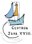 [REKLAMA] Centrum Jana XXIII. 